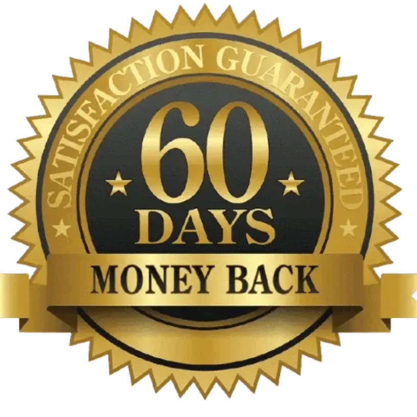 mindvault  Money Guarantee